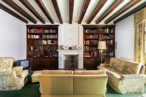Villa a Fronteira, Portalegre, Fronteira - € 699.000 | Ref: CDB148 - foto 12