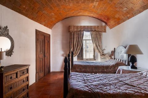 Villa a Fronteira, Portalegre, Fronteira - € 699.000 | Ref: CDB148 - foto 16