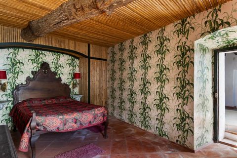 Villa a Fronteira, Portalegre, Fronteira - € 699.000 | Ref: CDB148 - foto 17
