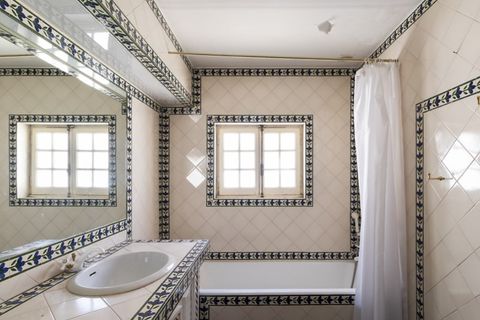 Villa a Fronteira, Portalegre, Fronteira - € 699.000 | Ref: CDB148 - foto 20