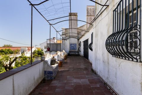Villa a Fronteira, Portalegre, Fronteira - € 699.000 | Ref: CDB148 - foto 23