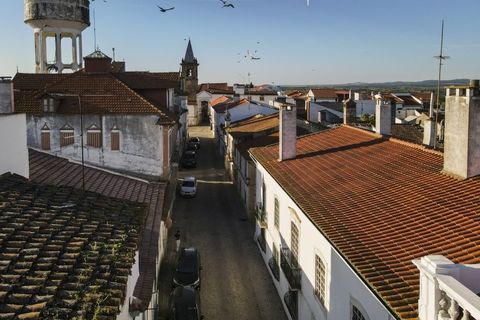Villa a Fronteira, Portalegre, Fronteira - € 699.000 | Ref: CDB148 - foto 24