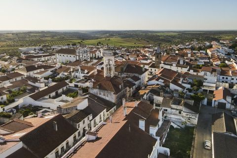 Villa a Fronteira, Portalegre, Fronteira - € 699.000 | Ref: CDB148 - foto 25