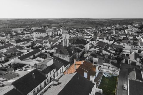 Villa a Fronteira, Portalegre, Fronteira - € 699.000 | Ref: CDB148 - foto 26