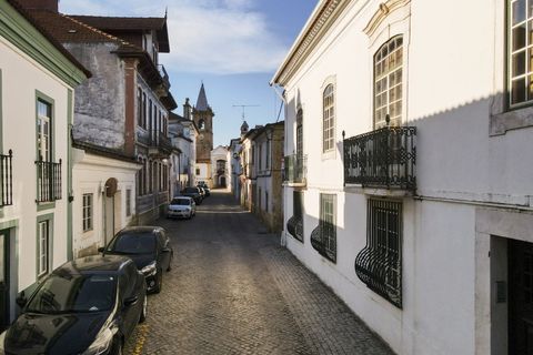Villa a Fronteira, Portalegre, Fronteira - € 699.000 | Ref: CDB148 - foto 28