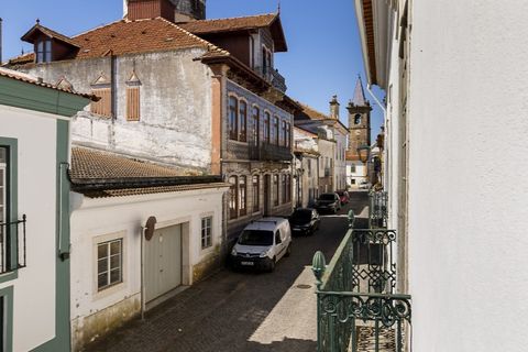 Villa a Fronteira, Portalegre, Fronteira - € 699.000 | Ref: CDB148 - foto 29