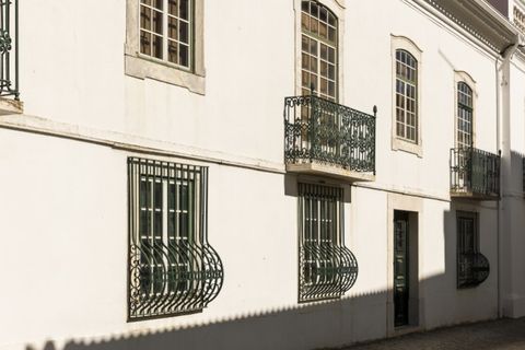 Villa a Fronteira, Portalegre, Fronteira - € 699.000 | Ref: CDB148 - foto 30