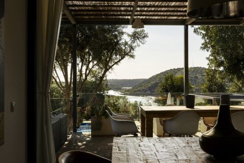 Landejendom i Silves, Faro, Silves - € 1.200.000 | Ref: RC005 - foto 3