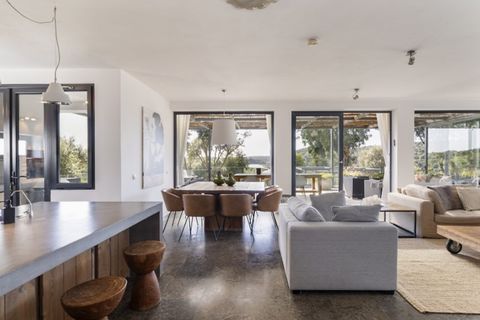 Landejendom i Silves, Faro, Silves - € 1.200.000 | Ref: RC005 - foto 4