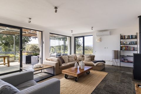 Landejendom i Silves, Faro, Silves - € 1.200.000 | Ref: RC005 - foto 5