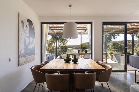 Landejendom i Silves, Faro, Silves - € 1.200.000 | Ref: RC005 - foto 6