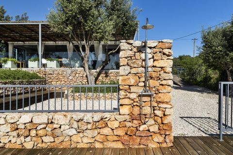 Landejendom i Silves, Faro, Silves - € 1.200.000 | Ref: RC005 - foto 13