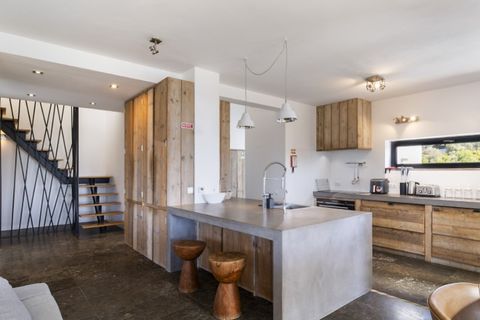 Landejendom i Silves, Faro, Silves - € 1.200.000 | Ref: RC005 - foto 15