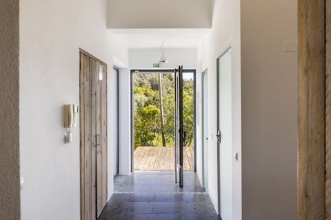 Landejendom i Silves, Faro, Silves - € 1.200.000 | Ref: RC005 - foto 19