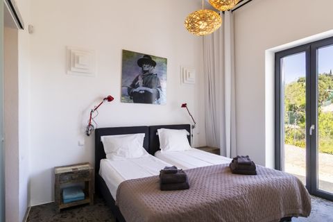 Landejendom i Silves, Faro, Silves - € 1.200.000 | Ref: RC005 - foto 20