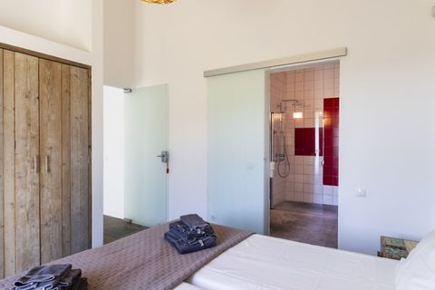Landejendom i Silves, Faro, Silves - € 1.200.000 | Ref: RC005 - foto 21