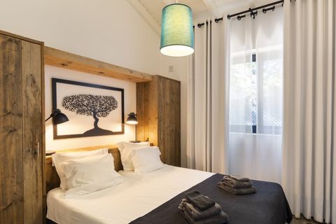 Landejendom i Silves, Faro, Silves - € 1.200.000 | Ref: RC005 - foto 24