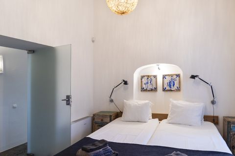 Landejendom i Silves, Faro, Silves - € 1.200.000 | Ref: RC005 - foto 26