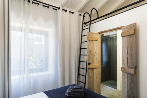 Landejendom i Silves, Faro, Silves - € 1.200.000 | Ref: RC005 - foto 28