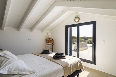 Landejendom i Silves, Faro, Silves - € 1.200.000 | Ref: RC005 - foto 29