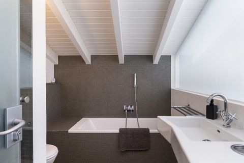 Landejendom i Silves, Faro, Silves - € 1.200.000 | Ref: RC005 - foto 31