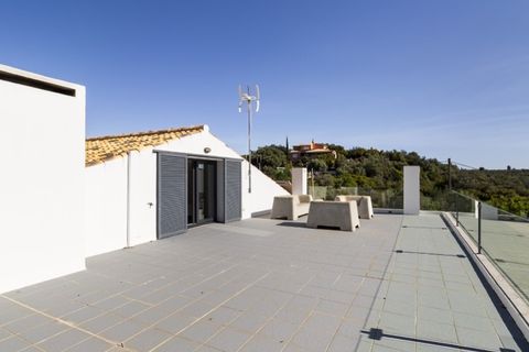 Landejendom i Silves, Faro, Silves - € 1.200.000 | Ref: RC005 - foto 32