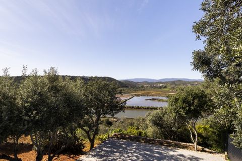 Landejendom i Silves, Faro, Silves - € 1.200.000 | Ref: RC005 - foto 33