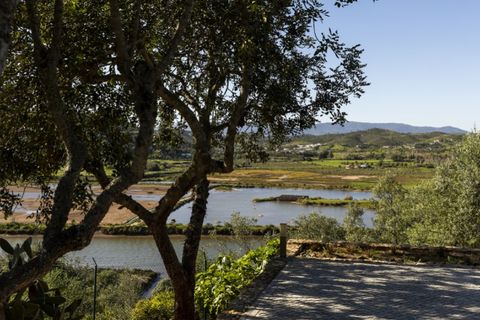 Landejendom i Silves, Faro, Silves - € 1.200.000 | Ref: RC005 - foto 34