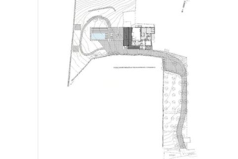 Landejendom i Silves, Faro, Silves - € 1.200.000 | Ref: RC005 - foto 37