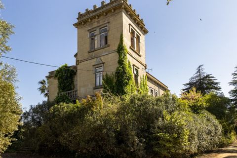 Farm i Sousel, Portalegre, Sousel - € 1.980.000 | Ref: CDB147 - foto 5