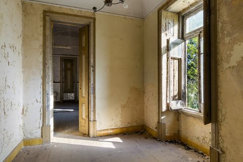 Farm i Sousel, Portalegre, Sousel - € 1.980.000 | Ref: CDB147 - foto 9