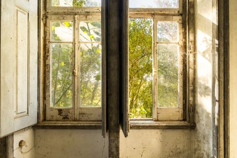 Farm i Sousel, Portalegre, Sousel - € 1.980.000 | Ref: CDB147 - foto 10
