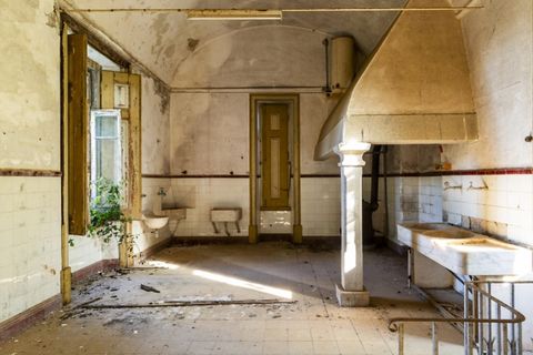 Farm i Sousel, Portalegre, Sousel - € 1.980.000 | Ref: CDB147 - foto 13