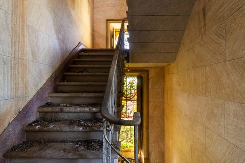 Farm i Sousel, Portalegre, Sousel - € 1.980.000 | Ref: CDB147 - foto 16