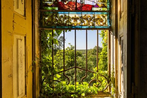 Farm i Sousel, Portalegre, Sousel - € 1.980.000 | Ref: CDB147 - foto 17