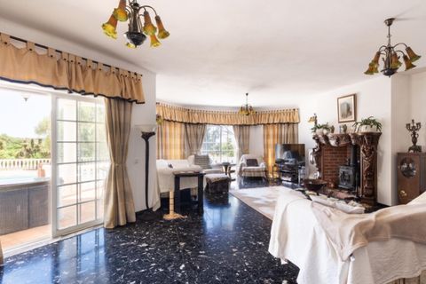 Villa i Algoz, Faro, Algoz - € 1.365.000 | Ref: RC008 - foto 5