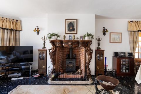 Villa i Algoz, Faro, Algoz - € 1.365.000 | Ref: RC008 - foto 6