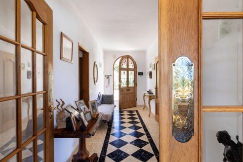 Villa i Algoz, Faro, Algoz - € 1.365.000 | Ref: RC008 - foto 7
