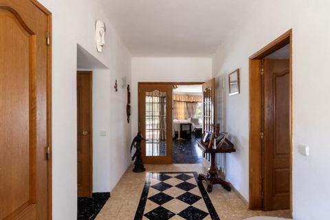 Villa i Algoz, Faro, Algoz - € 1.365.000 | Ref: RC008 - foto 8