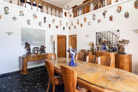 Villa i Algoz, Faro, Algoz - € 1.365.000 | Ref: RC008 - foto 9