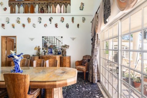 Villa i Algoz, Faro, Algoz - € 1.365.000 | Ref: RC008 - foto 10