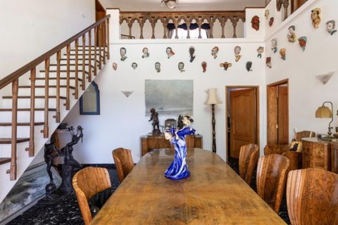 Villa i Algoz, Faro, Algoz - € 1.365.000 | Ref: RC008 - foto 11