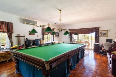 Villa i Algoz, Faro, Algoz - € 1.365.000 | Ref: RC008 - foto 12