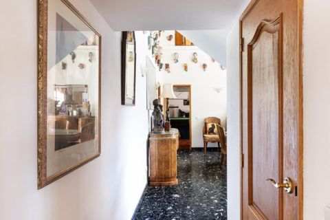Villa i Algoz, Faro, Algoz - € 1.365.000 | Ref: RC008 - foto 13