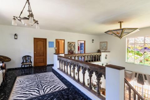 Villa i Algoz, Faro, Algoz - € 1.365.000 | Ref: RC008 - foto 14