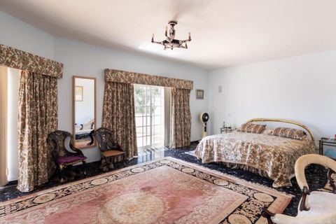 Villa i Algoz, Faro, Algoz - € 1.365.000 | Ref: RC008 - foto 15
