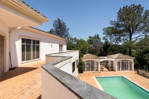 Villa i Algoz, Faro, Algoz - € 1.365.000 | Ref: RC008 - foto 17