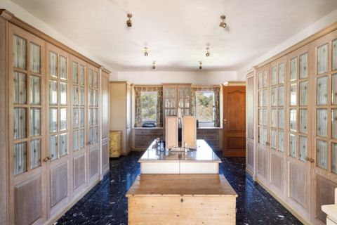 Villa i Algoz, Faro, Algoz - € 1.365.000 | Ref: RC008 - foto 18