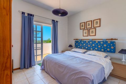 Villa i Algoz, Faro, Algoz - € 1.365.000 | Ref: RC008 - foto 19