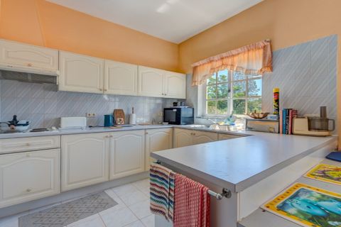 Villa i Algoz, Faro, Algoz - € 1.365.000 | Ref: RC008 - foto 20